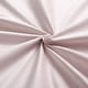 preview thumbnail 39 of 83, Baby Toddler Growing Bed Skin Friendly Upholstered Bed