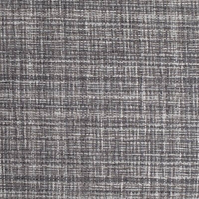 Aria Memory Foam Non-Slip Chair Pad with Ties