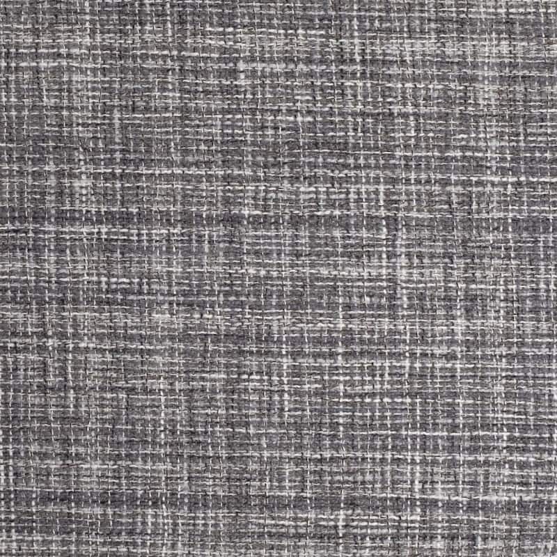 Aria Memory Foam Non-Slip Chair Pad with Ties