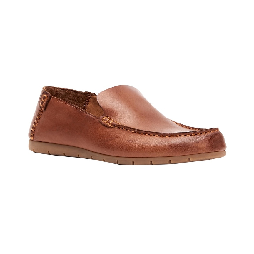 frye mesa venetian loafer