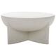 Option White