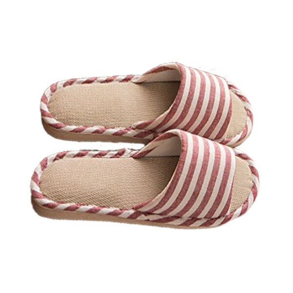Buy > cotton traders slippers womens > in stock