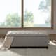 Option Light Grey