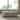 Tufted Top Soft Close Storage Bench,Living Room or Bed Room.