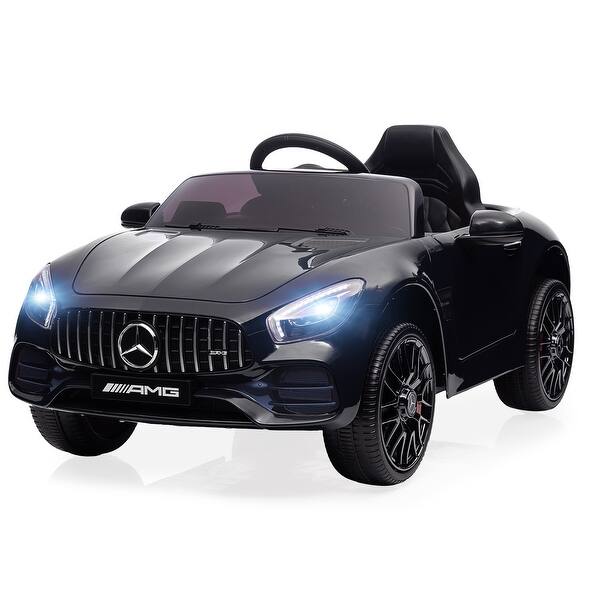 slide 2 of 48, 12V Power Battery Electric Vehicles for 3-7 Toddlers