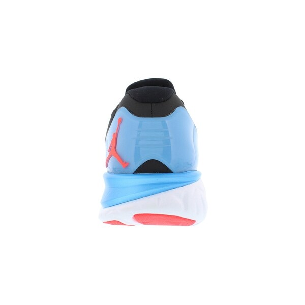 jordan trainer st prem