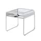 Option Silver