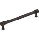 Option Oil Rubbed Bronze