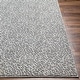 preview thumbnail 3 of 23, Brina Glam Animal Print Area Rug