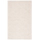 preview thumbnail 17 of 28, SAFAVIEH Handmade Trace Gauri Wool Rug