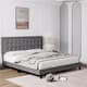 Option Light gray