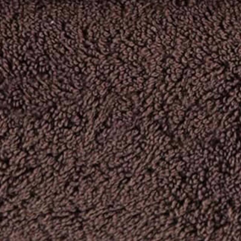 Classic Turkish Towels 4 Piece Cotton Towel Set, Absorbent Hotel & Spa