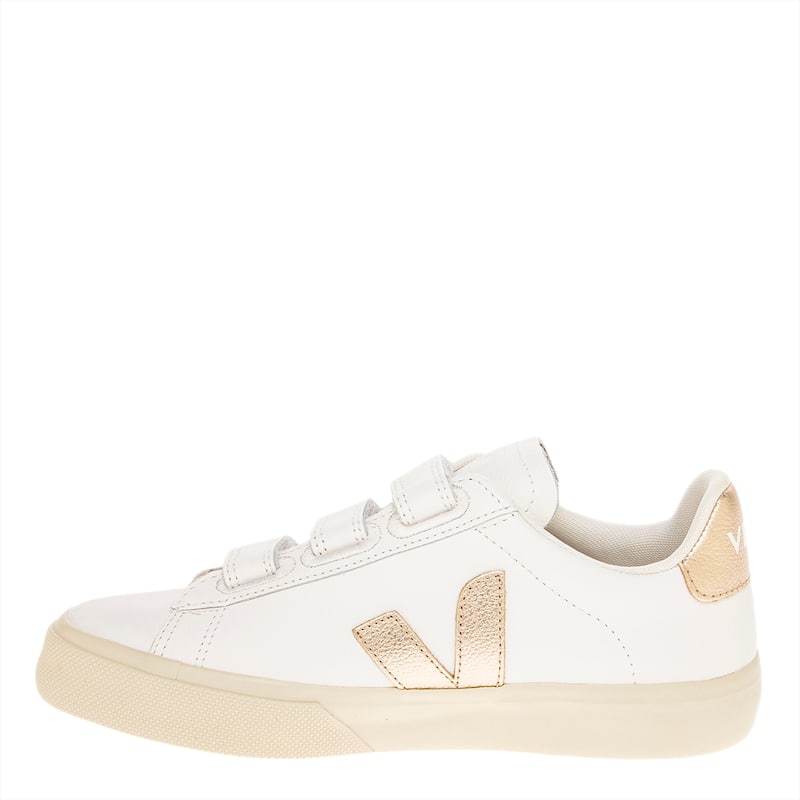 Veja Recife Sneakers