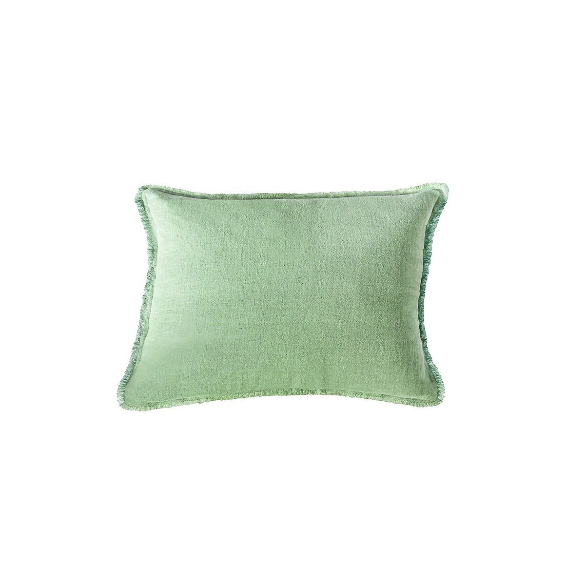 20x20 pillow covers outlet bed bath and beyond
