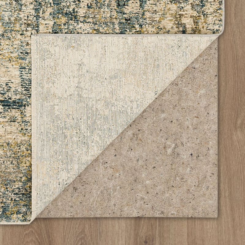 Karastan Ankara Area Rug
