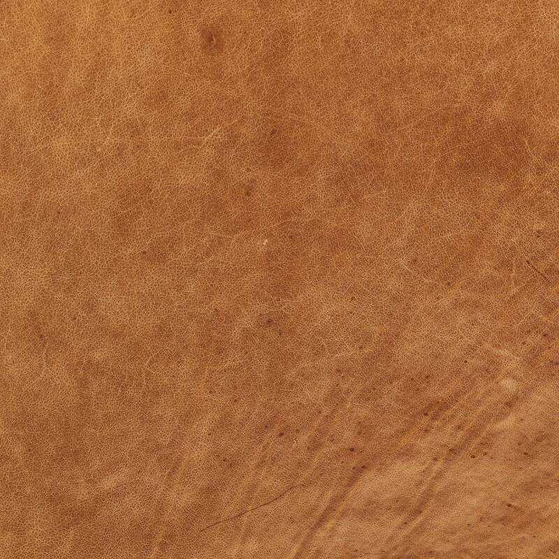 Poly and Bark Toscano 89" Sofa