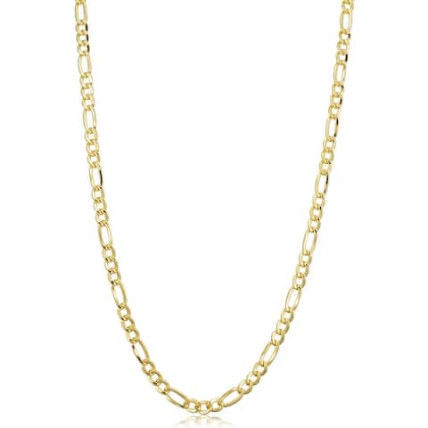 Buy Fine Gold Chains Necklaces Online At Overstock Our Best Necklaces Deals