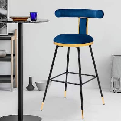 Bar Stools Bar Chairs Kitchen Chairs Breakfast Counter Chairs
