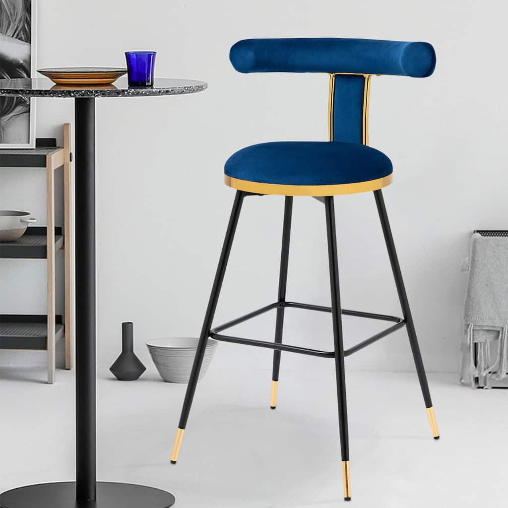 Bar Stools Bar Chairs Kitchen Chairs Breakfast Counter Chairs
