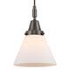 Option Oil Rubbed Bronze
