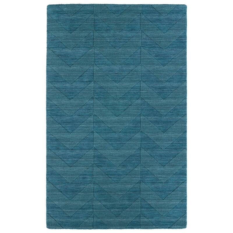 Imprints Modern Collection