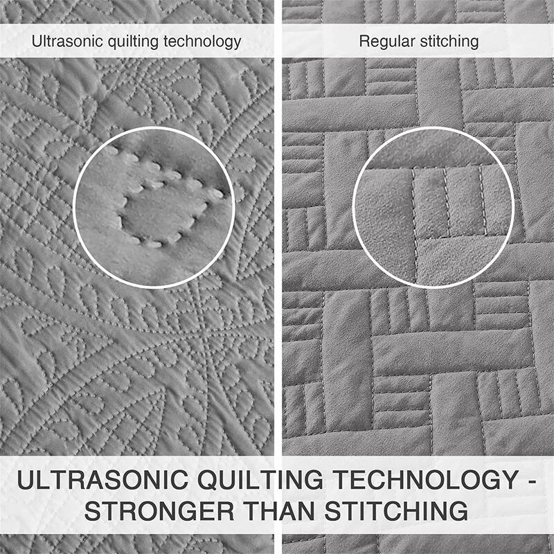 Queen Bed Bedspreads 3 Piece On Sale Bed Bath & Beyond 38142268