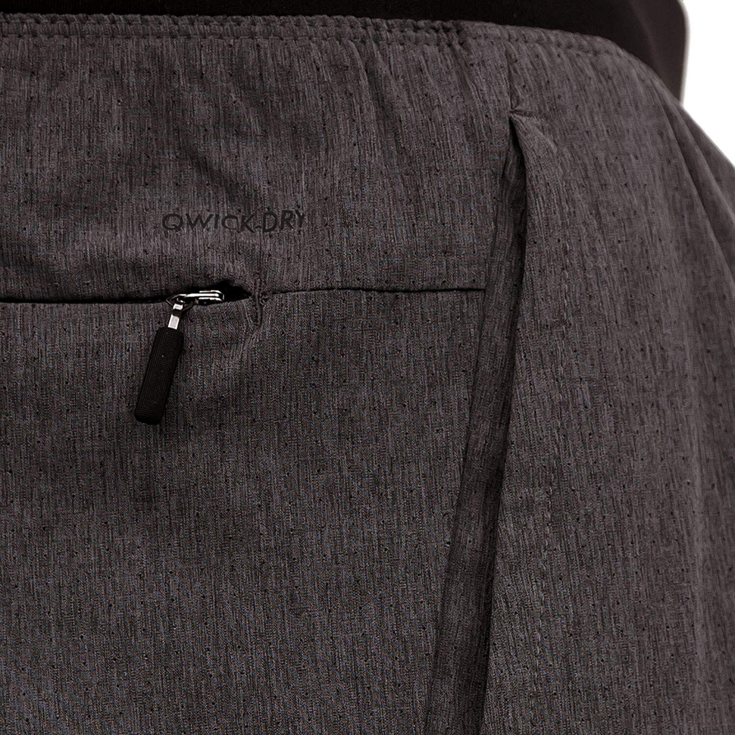 skora running shorts review