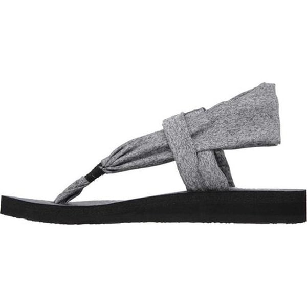 meditation studio kicks skechers