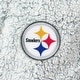 preview thumbnail 74 of 77, NFL S/M Sherpa Robe