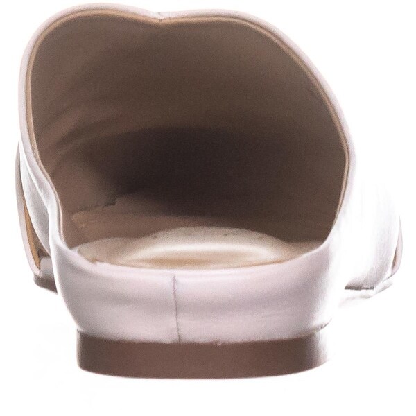 naturalizer simonette mules