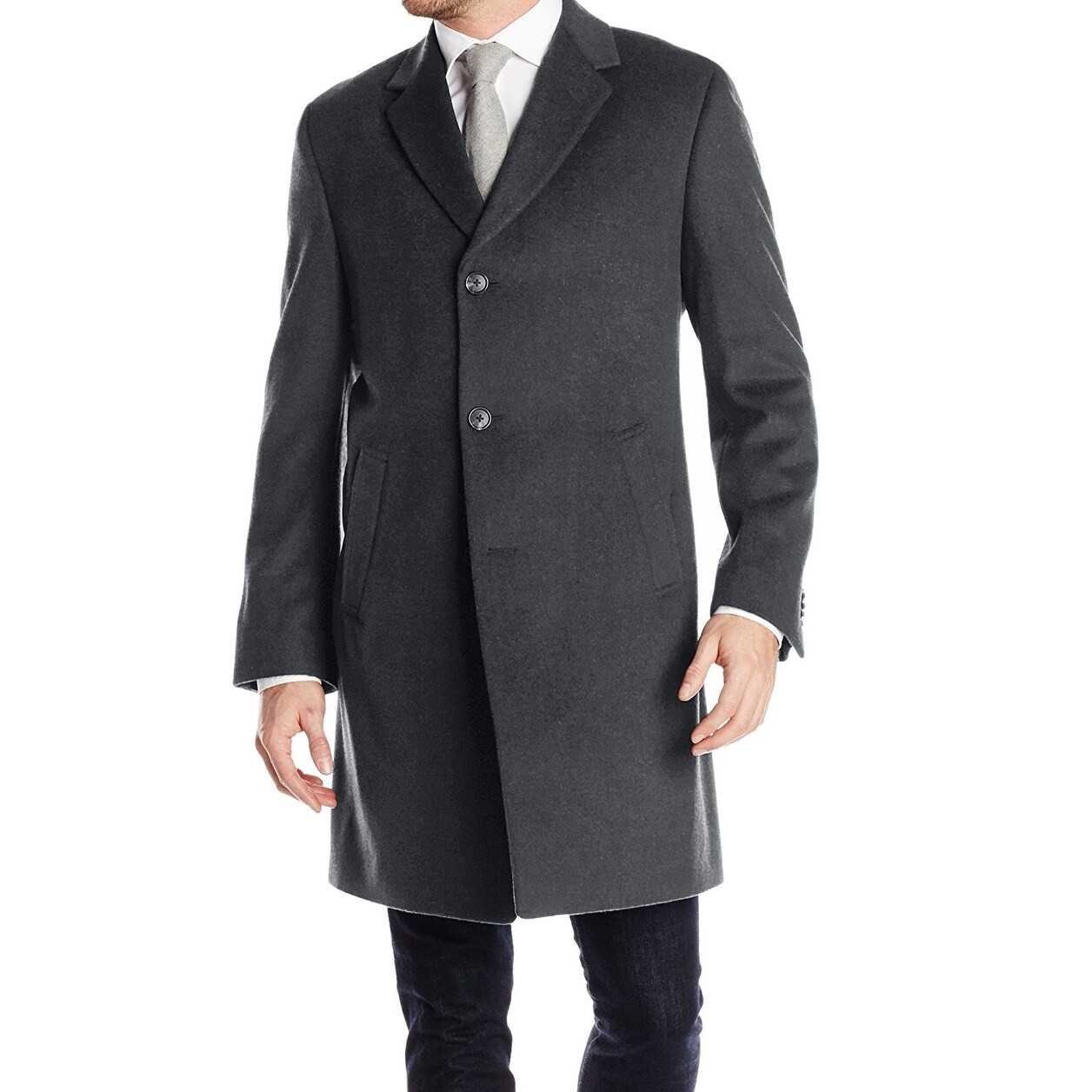 kenneth cole raburn camel
