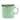 STP-Goods 13.5-oz Mint Enamelware Mug
