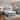 Furniture of America Saer 5-Piece Storage Platform Bedroom Set with USB Port