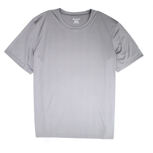 champion jersey white