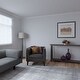 preview thumbnail 50 of 70, Loera Crown Moulding