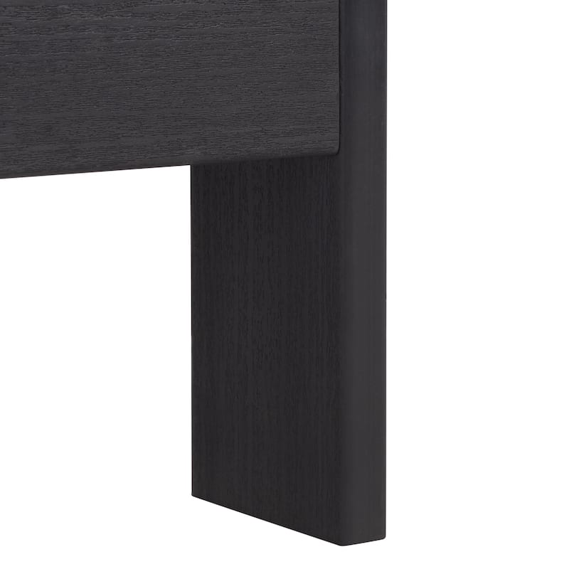 SEI Furniture Carla Adirondack Chair - 29"W x 36"D x 36"H