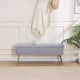 Option Grey-46" Wide