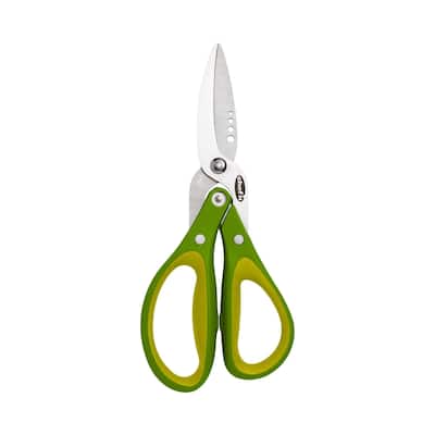 Chefn Herb Scissors