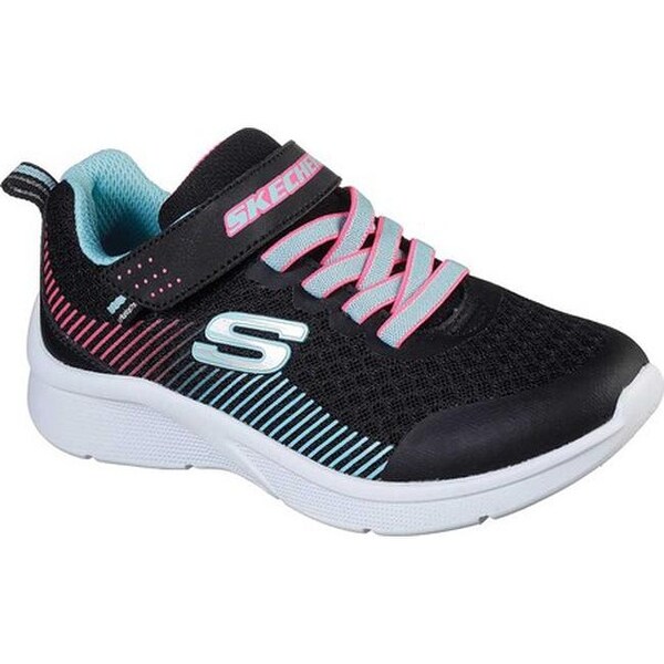 skechers aqua