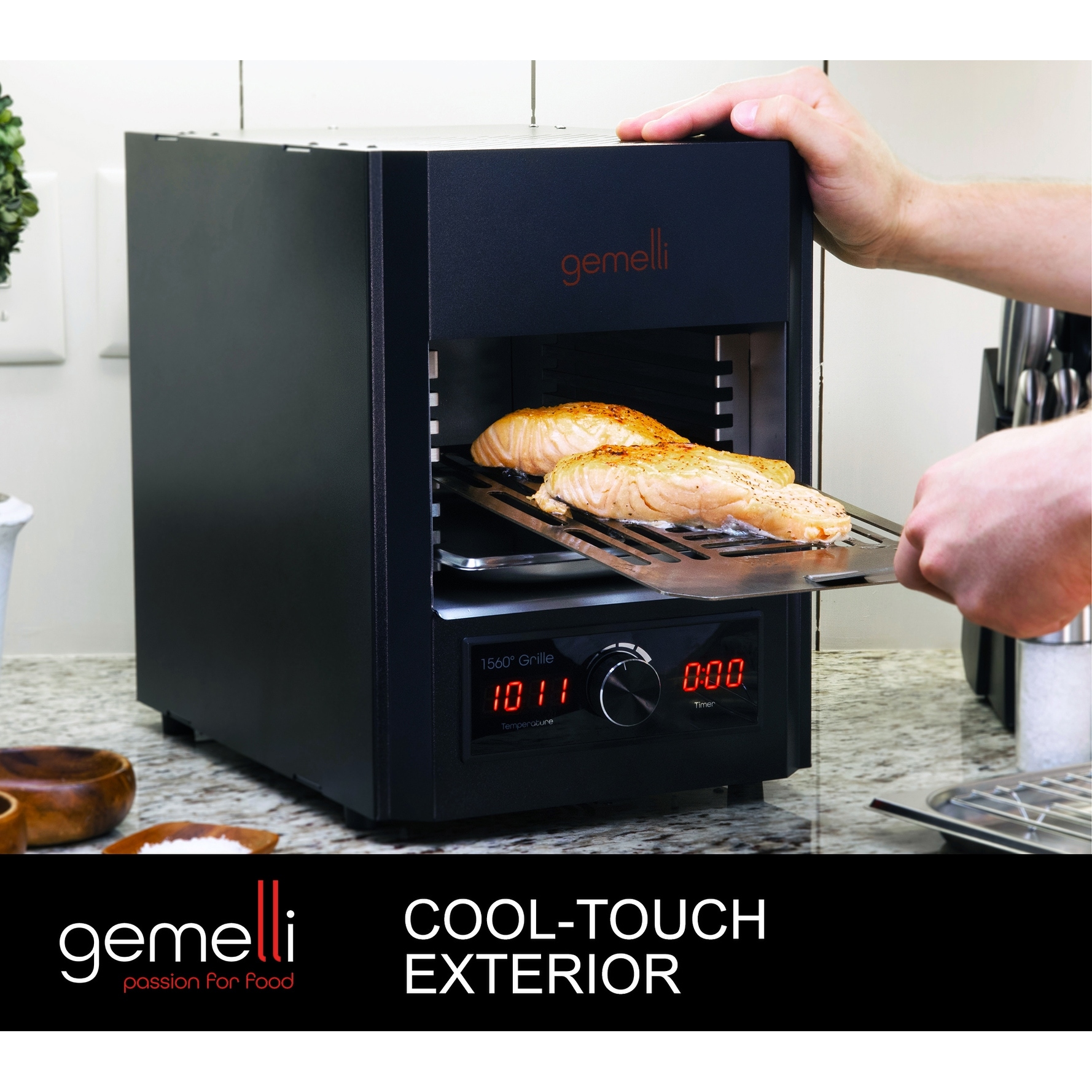 product-thumb
