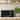 Magic Chef 0.7 Cu. Ft. 700 Watt Countertop Microwave in Black