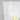 Deconovo Sheer Tie Up Curtains 1 Piece OEKO Tested - 42 x 63 Inch