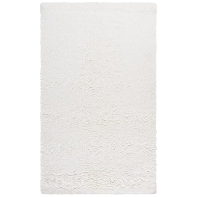 SAFAVIEH Handmade Casablanca Felizia Wool Rug