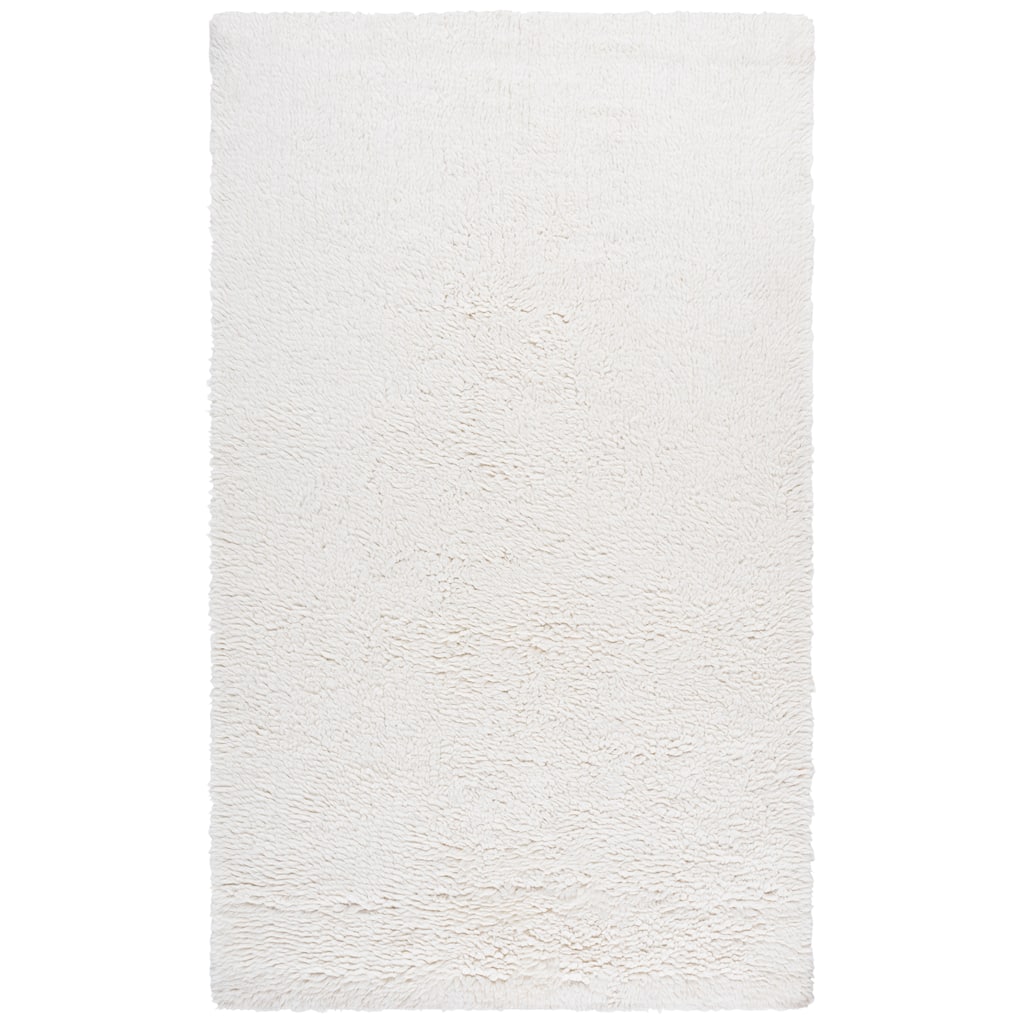 SAFAVIEH Handmade Casablanca Felizia Wool Rug