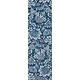 preview thumbnail 55 of 61, Carrington Farmhouse Floral & Botanical Indoor Area Rug
