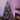 6FT/7FT Artificial Christmas Tree with Lights, Christmas Tree with Stand