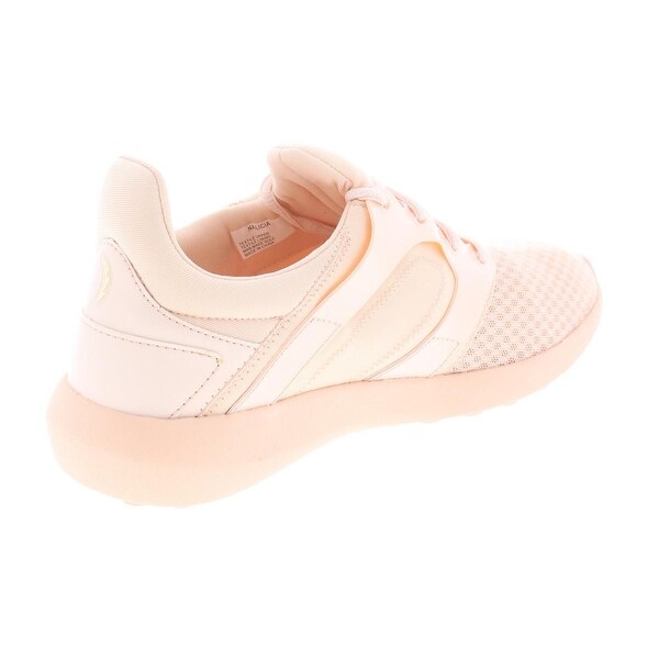 jessica simpson athletic shoes