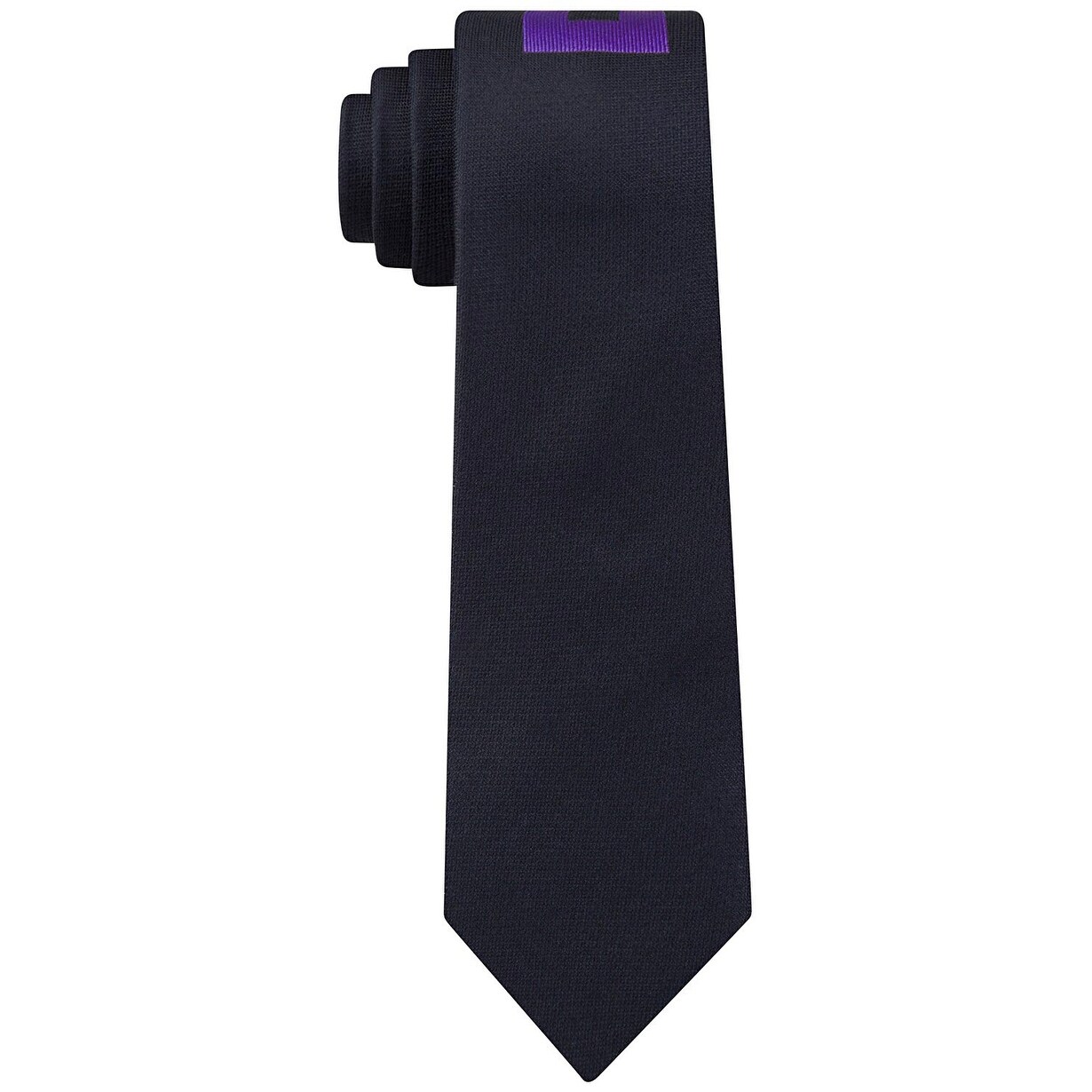 calvin klein necktie