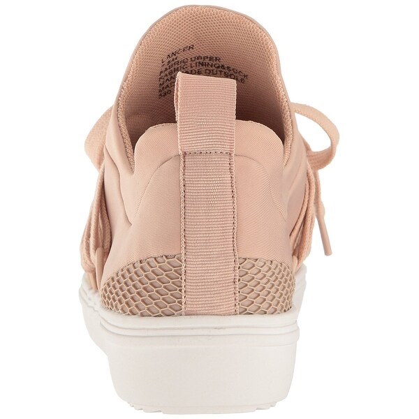 steve madden women's lancer fashion sneaker