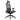 BOSS Breeze Mesh Chair with Headrest